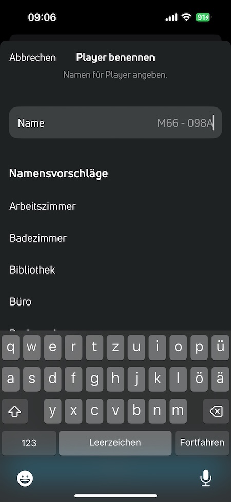 NAD-M66-BluOS-App-5.jpg