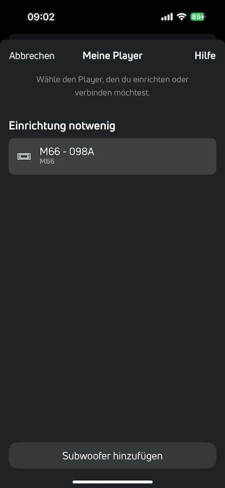 NAD-M66-BluOS-App-2.jpg