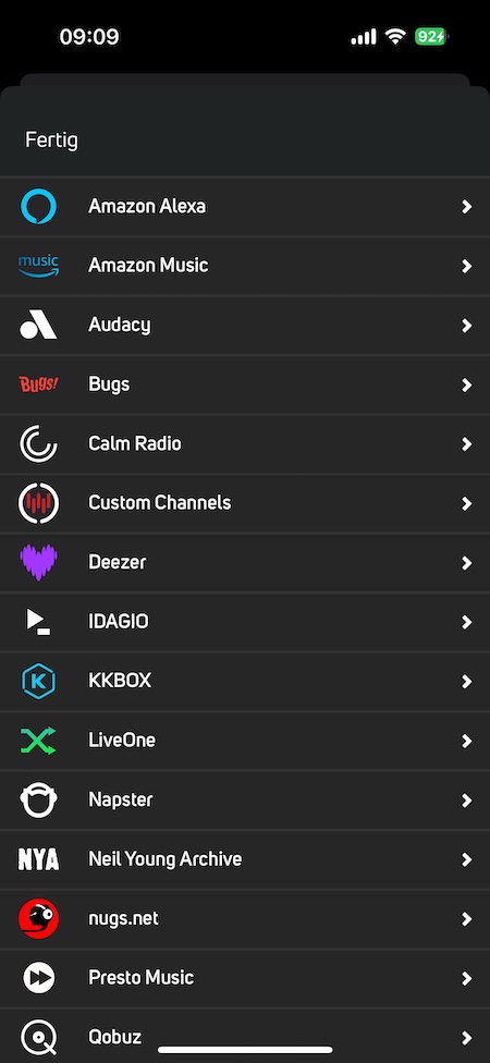 NAD-M66-BluOS-App-11.jpg