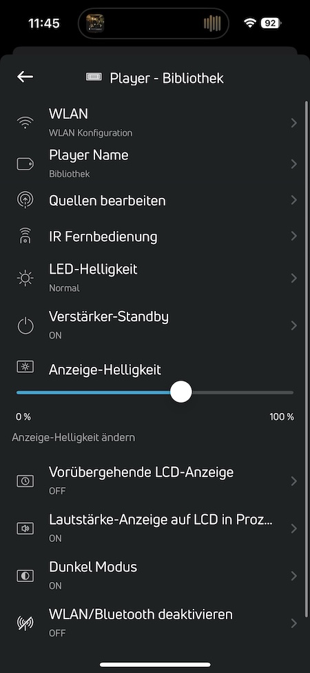 NAD-M66-BluOS-App-18.jpg