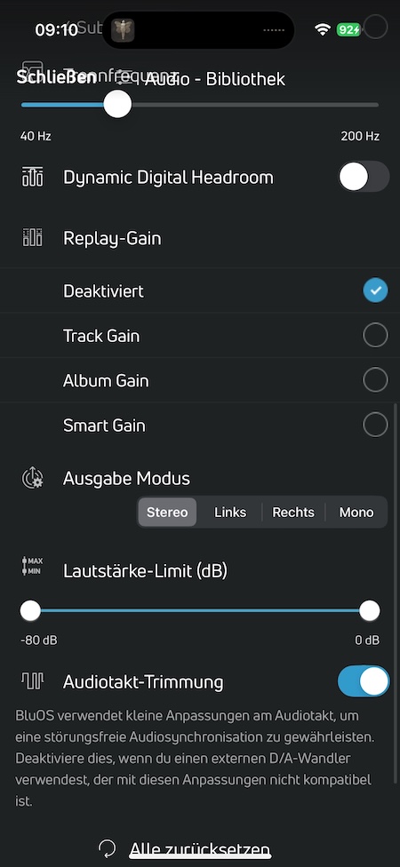 NAD-M66-BluOS-App-17.jpg