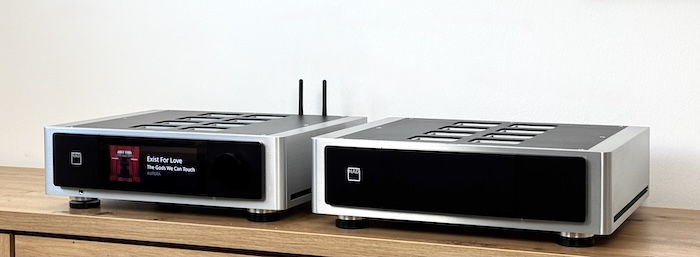 NAD-M66-M23-Gruppenbild2.jpeg