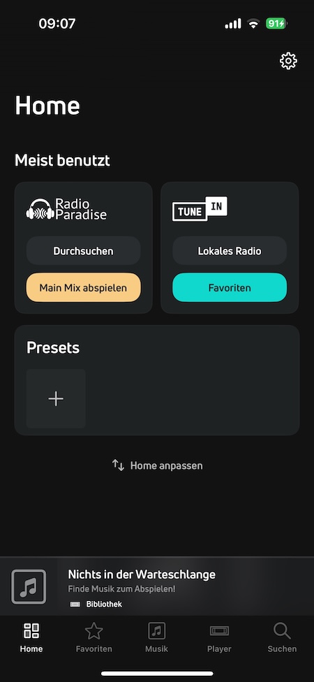NAD-M66-BluOS-App-7.jpg