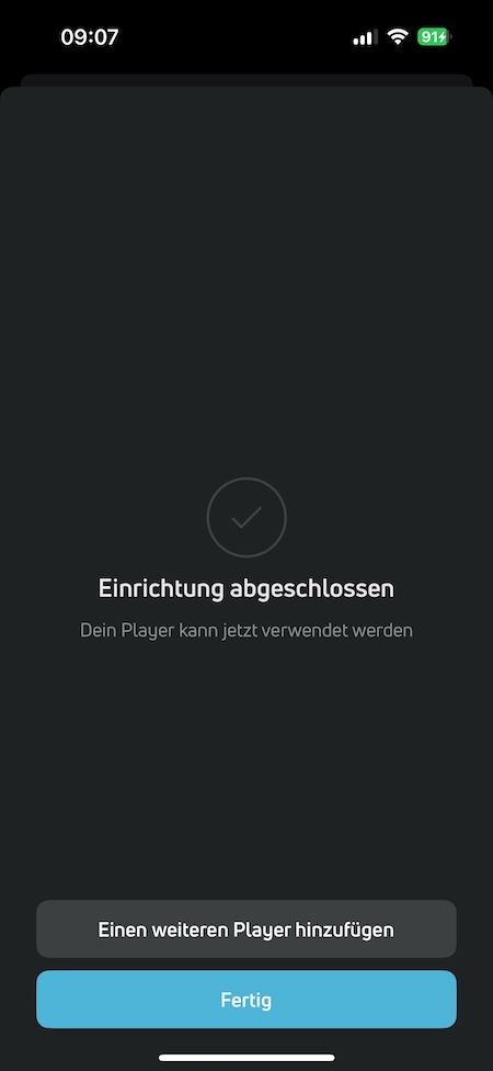 NAD-M66-BluOS-App-6.jpg