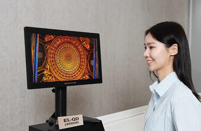 素材Samsung-EL-QD-696x454.jpg.png