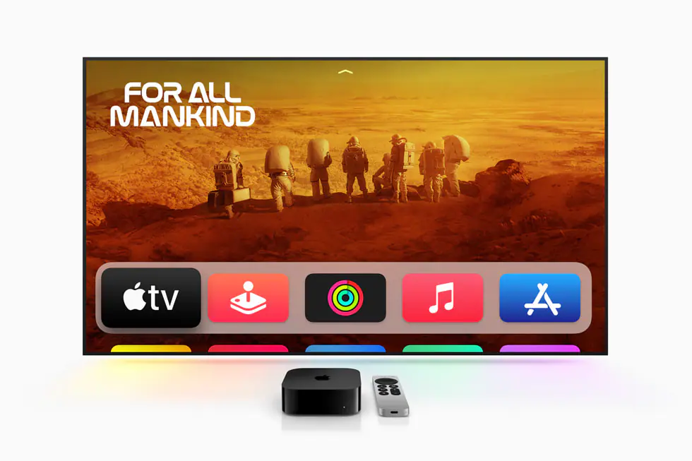素材Apple-TV-4K-hero-221018_big.jpg.large_.jpg.png