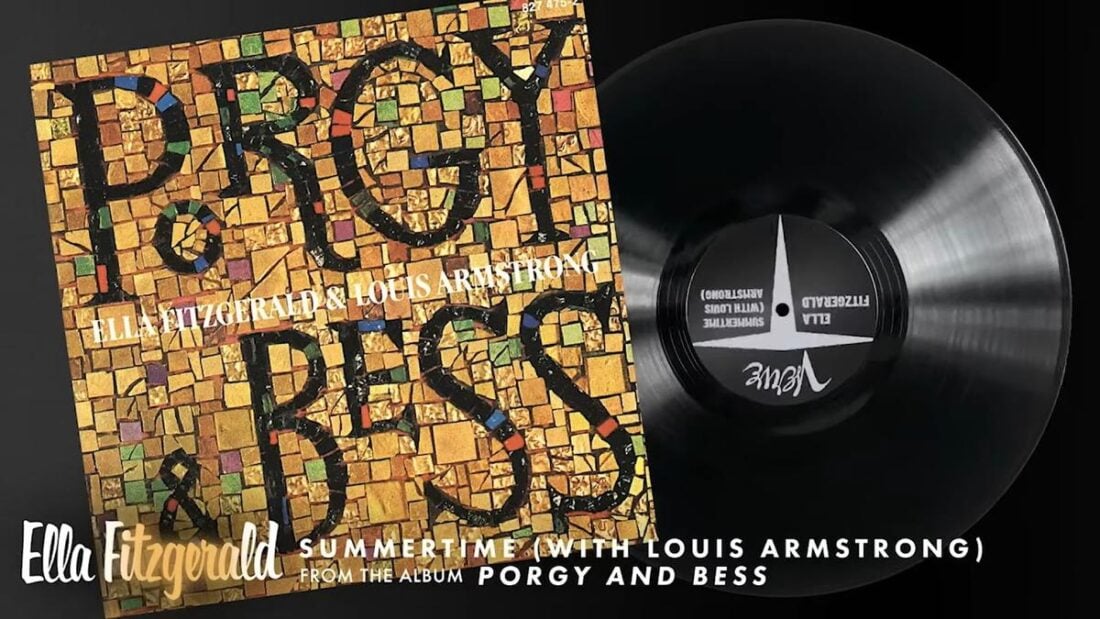 Summertime____Ella_Fitzgerald___Louis_Armstrong-1100x619.jpg