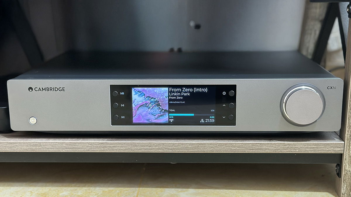 cambridge-audio-cxn100-review-06.jpg