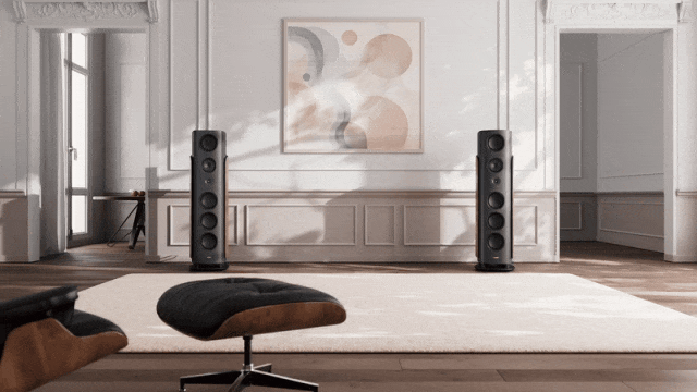 640 (5).gif