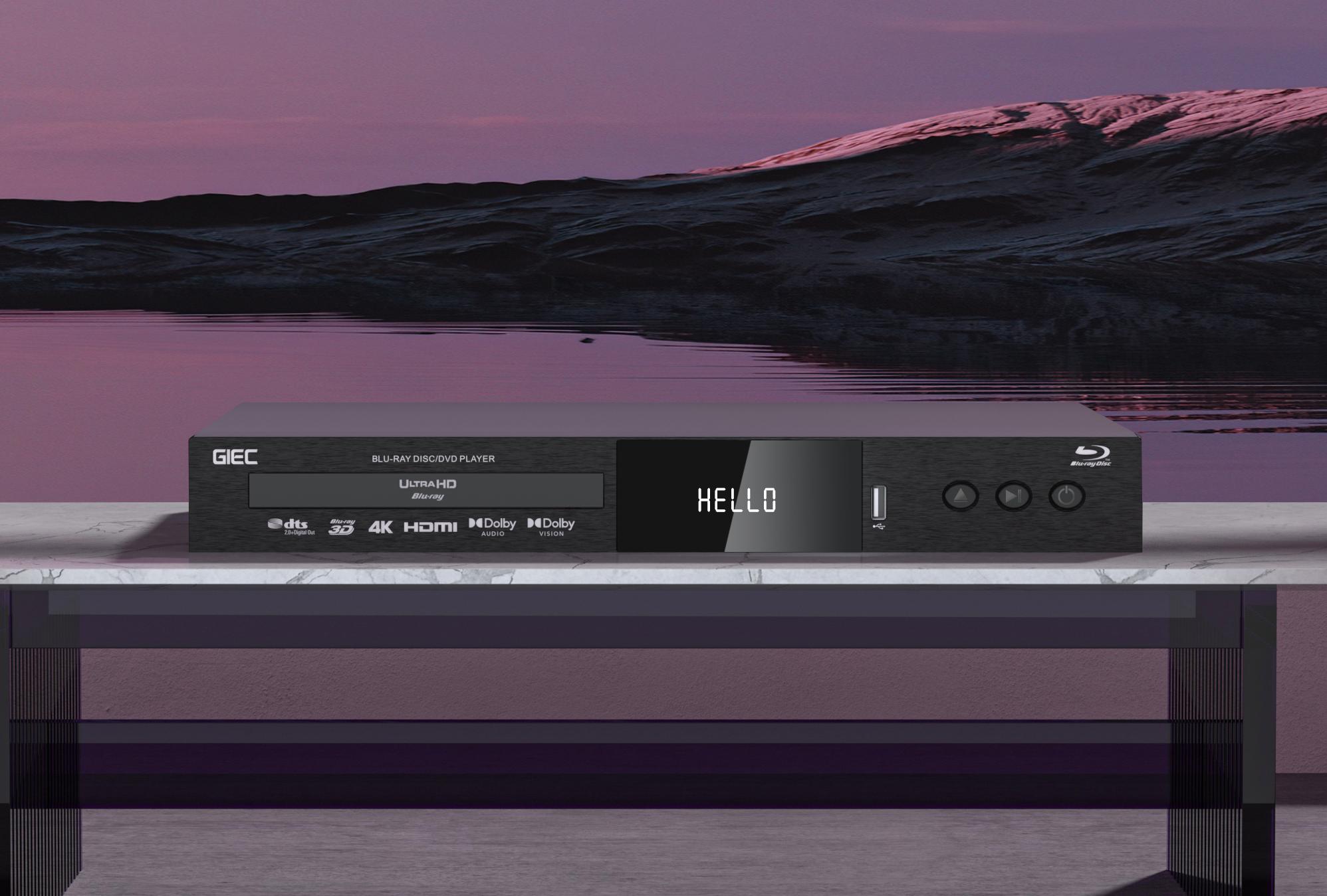 G5300.jpg