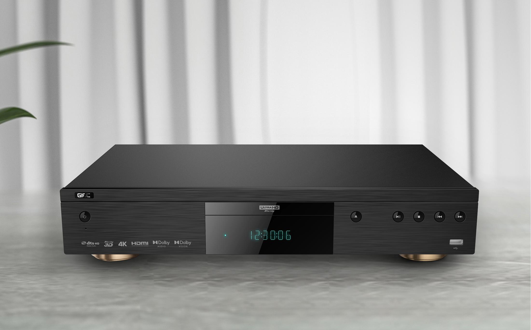 G5700.jpg