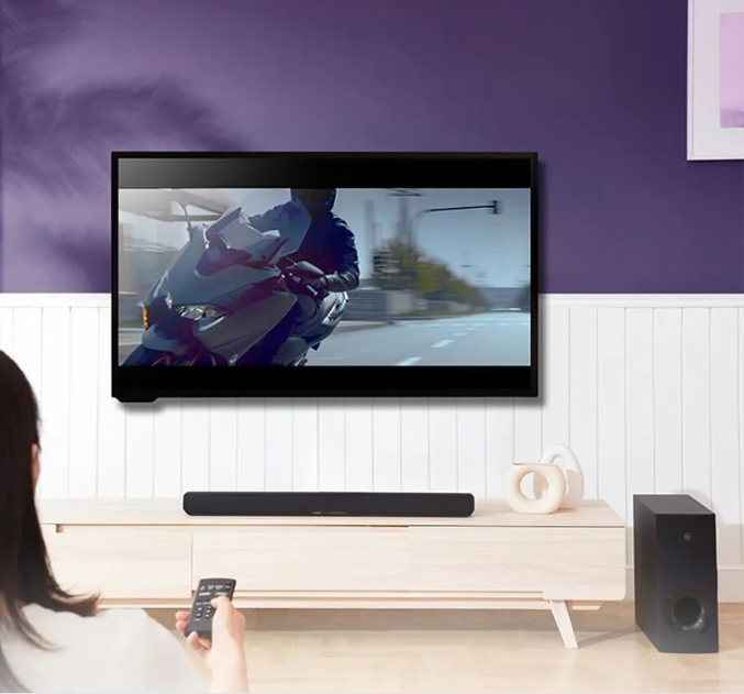 16.png