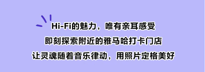 24.png
