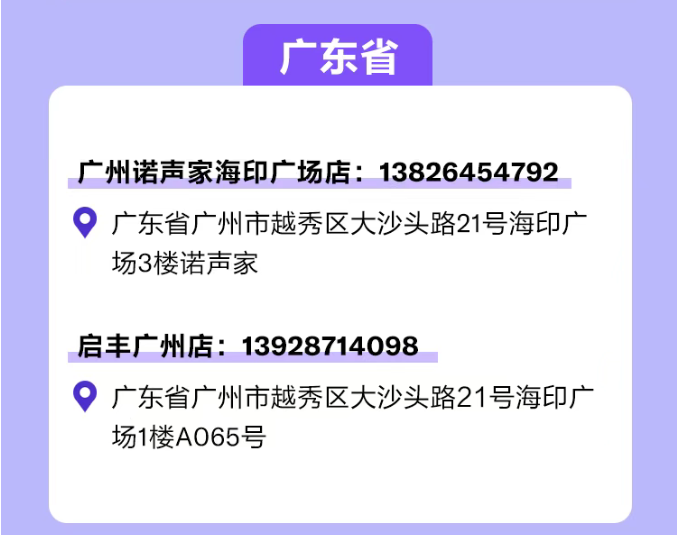 13.png