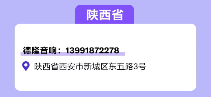 18.png