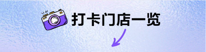 9.png