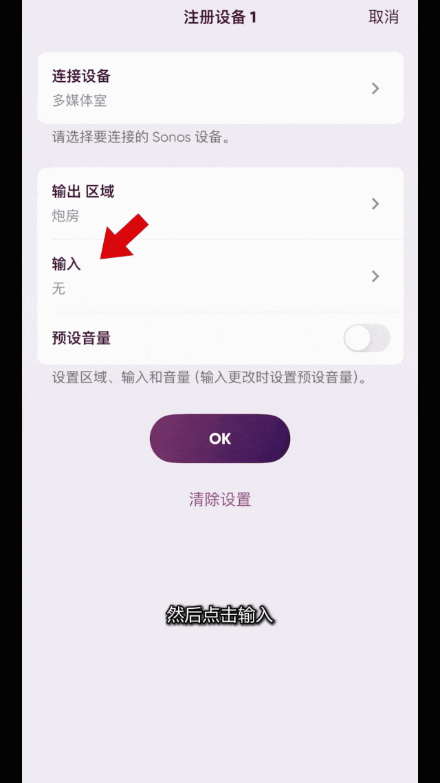 13.gif