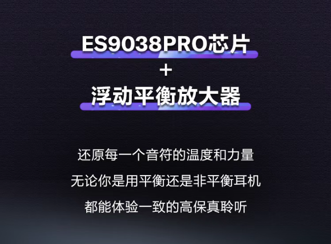 24.png