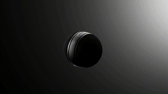 640 (2).gif