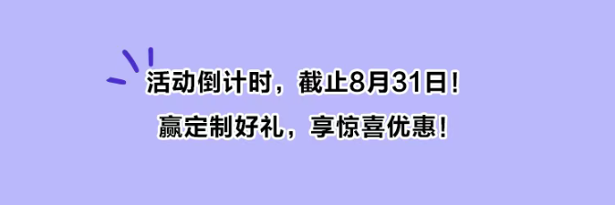 22.png