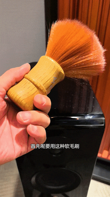 10.gif