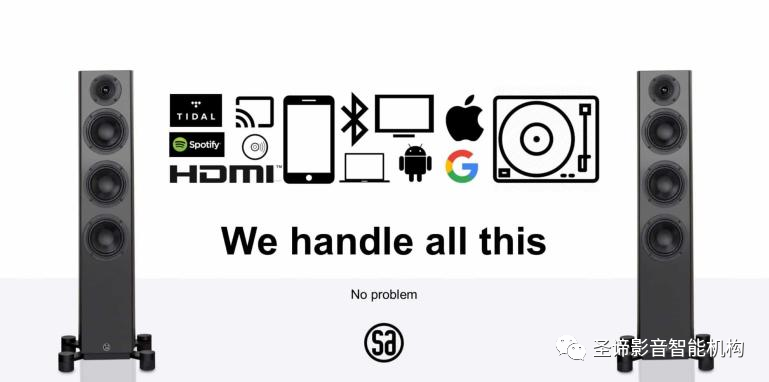 9.png