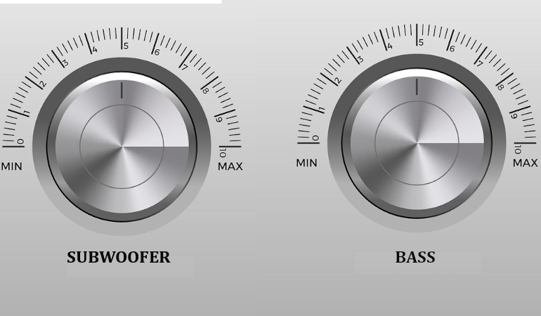 control_sub_bass-770x450.png