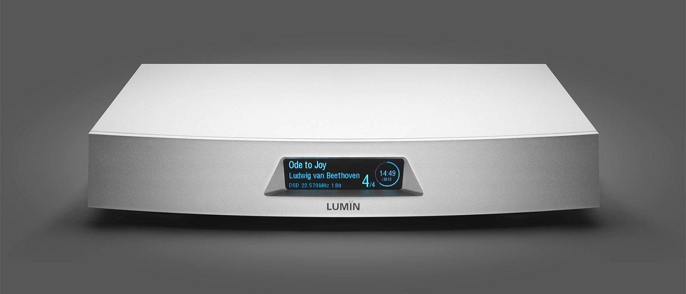 Image-1-Lumin-U2-Front1-1400x600-1.jpg