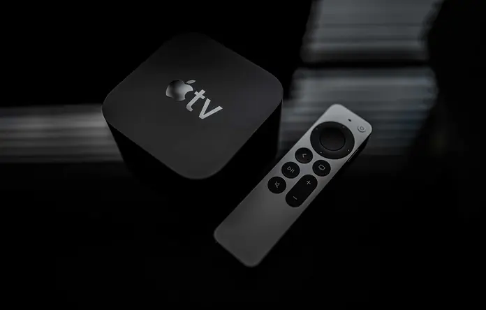 Apple tvOS 18.5 已经发布，解决了 Dolby Atmos 的一些问题